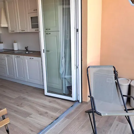 Attico Centro Салуццо