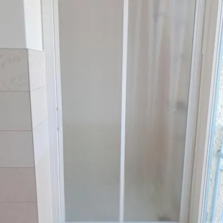 Attico Centro 4 Διαμέρισμα *