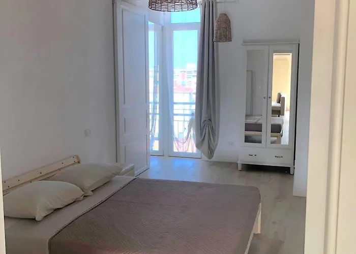 Attico Centro 4 Apartment Saluzzo